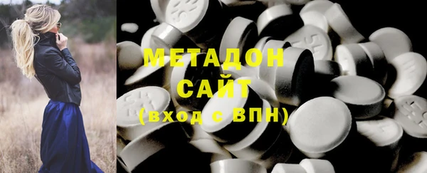 СК Алексеевка