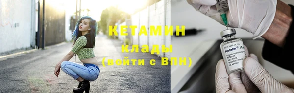 СК Алексеевка