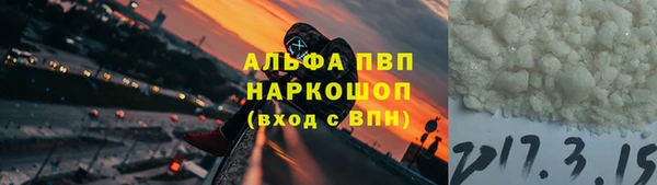 СК Алексеевка