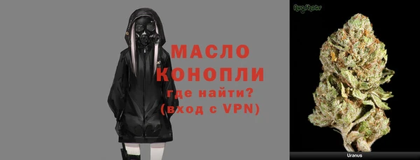 тгк Алзамай