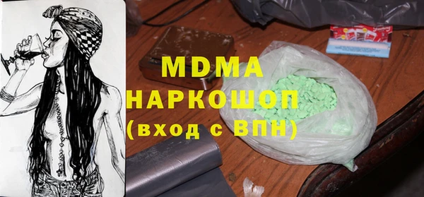 прущие грибы Алексин